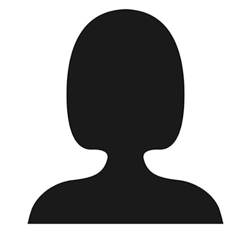 bgc-female-silhouette