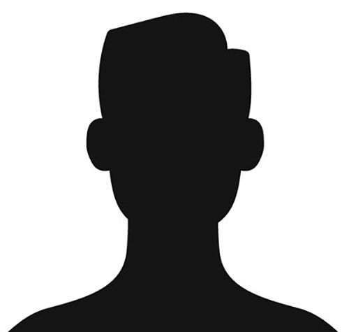 bgc-male-silhouette