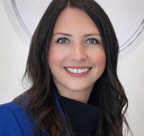 Jennifer-Crosby-Headshot